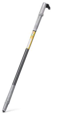Combisystème rallonge carbone 1000mm - Stihl