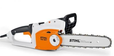 TRONCONNEUSE STIHL MSE190