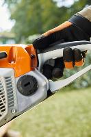 Tronçonneuse Stihl - MS162CBE