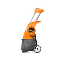 Broyeur de végétaux Neo 3 - Eliet