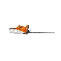 TAILLE HAIES STIHL HSA66