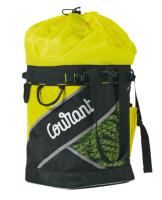 Host flash lemon - 36 L - Seau à corde