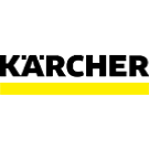 KARCHER