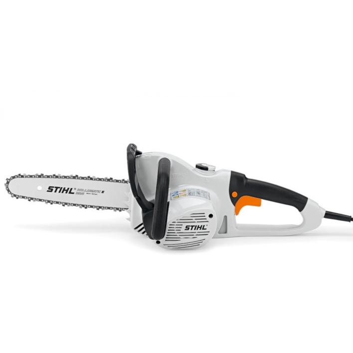 TRONCONNEUSE STIHL MSE170