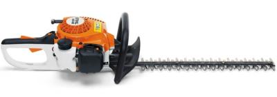 TAILLE HAIES STIHL HS45-450