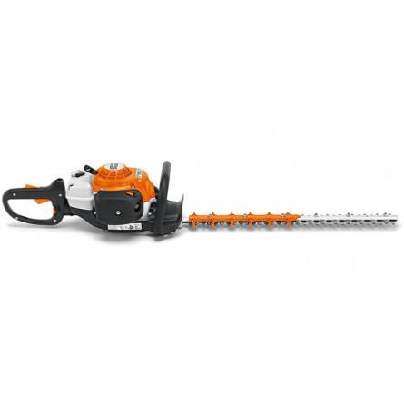 TAILLE HAIES STIHL HS82R600