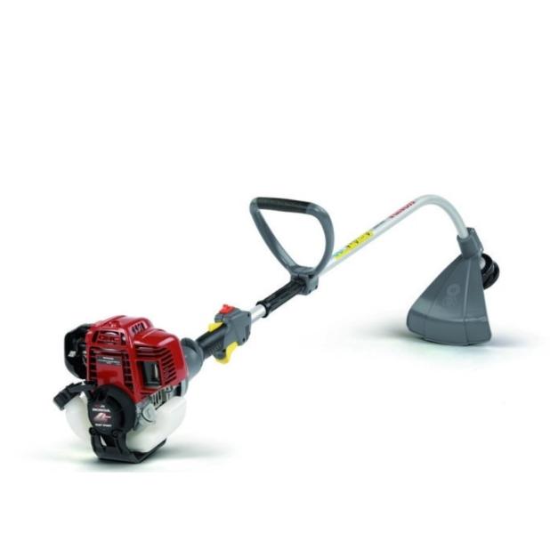 Coupe bordures UMS425 - Honda