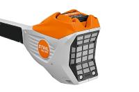 Débroussailleuse à dos Stihl - FSA200