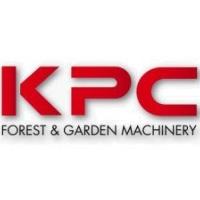 KPC