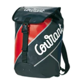 Sac CARGO Rouge - 50 L