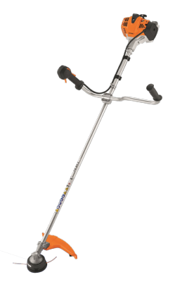 DEBROUSSAILLEUSE A DOS STIHL FS94CE