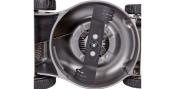 Tondeuse IZY HRG416XBP nue - Honda