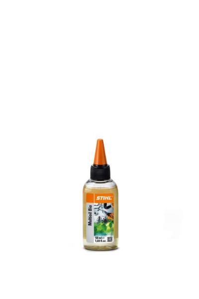 Multioil Bio 150 ml