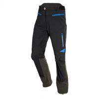 Pantalon de travail WayUp - AMBASSADOR LINE