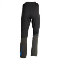 Pantalon de travail WayUp - AMBASSADOR LINE