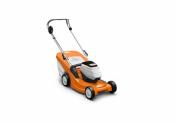 TONDEUSE STIHL RMA443 SANS BATTERIE NI CHARGEUR