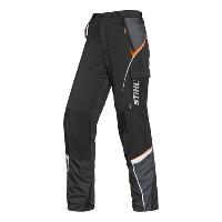 Pantalon ADVANCE X-Light