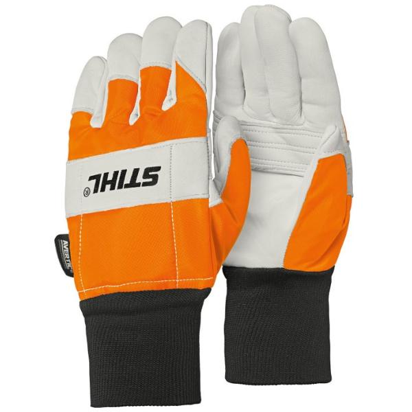 Gants de travail FUNCTION Protect