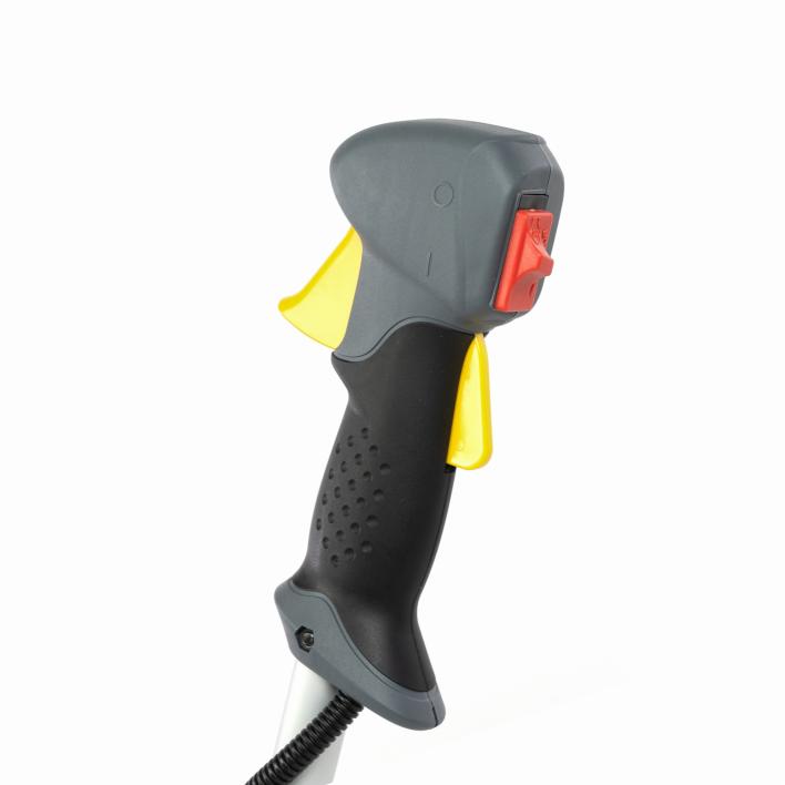 Débroussailleuse à dos UMK450EXE - Honda