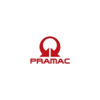 PRAMAC