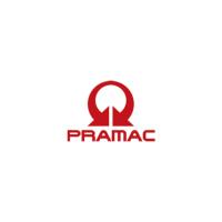 PRAMAC