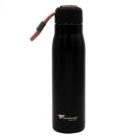 Thermos 600ml - AMBASSADOR LINE