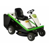 TONDEUSE AUTOPORTEE ETESIA BAHIA MKHP3