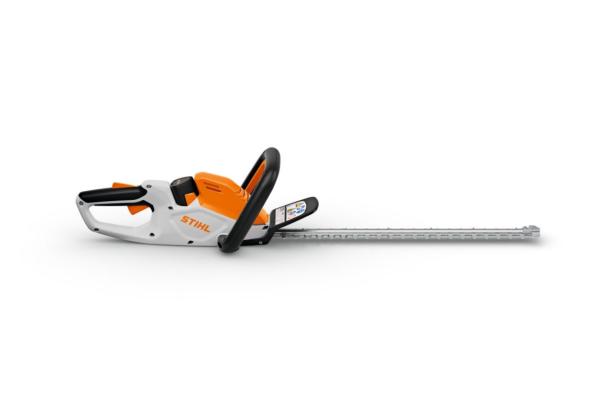 Taille haies Stihl - HSA40