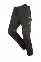 Pantalon anti-coupure - ReFlex