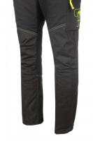 Pantalon anti-coupure - ReFlex