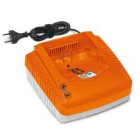 CHARGEUR STIHL RAPIDE AL300