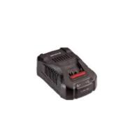 Chargeur rapide CXV3680XAEM - Honda