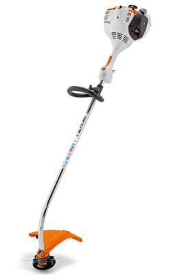 COUPE HERBES STIHL FS50CE