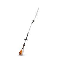 Taille-haies perche HLA135 - Stihl