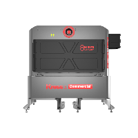CyberTank 5kWh 48V - Kress