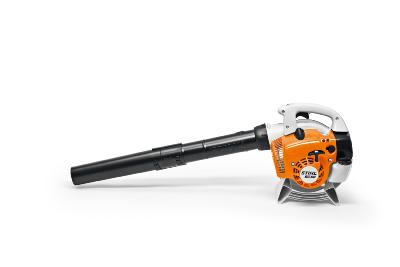 SOUFFLEUR DE FEUILLES STIHL BG56