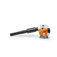 SOUFFLEUR DE FEUILLES STIHL BG66D