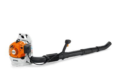 Souffleur dorsal BR200 - Stihl