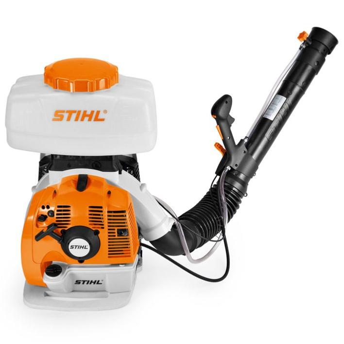 ATOMISEUR STIHL SR450