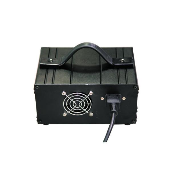 Chargeur 7,6A - Pellenc