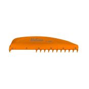 Déflecteur pour lamier 63cm - Pellenc