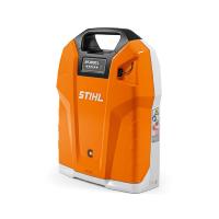 BATTERIE STIHL AR3000L AVEC CABLE ET ADAPTATEUR AP