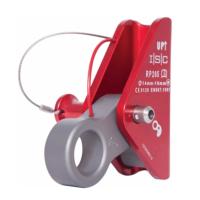 Mini Ropegrab - EN 353
