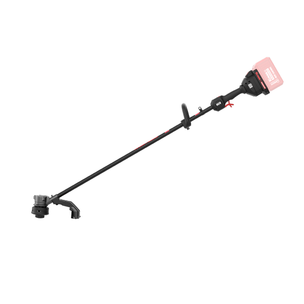 Coupe-bordures moteur avant 42cm - Kress