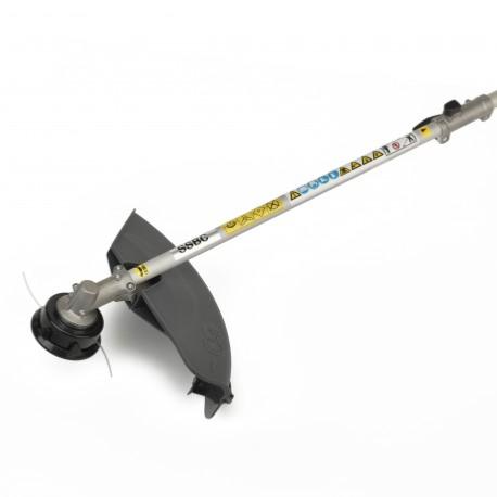 Outil tête nylon versatool - Honda