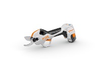 Sécateur à batterie ASA20 pack - Stihl