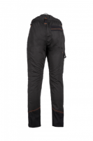 Pantalon anti-coupure - Perthus