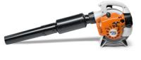 SOUFFLEUR DE FEUILLES STIHL BG66D