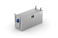 Boîtier de charge CB1 - Stihl