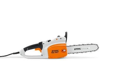 Tronçonneuse MSE190CB - Stihl
